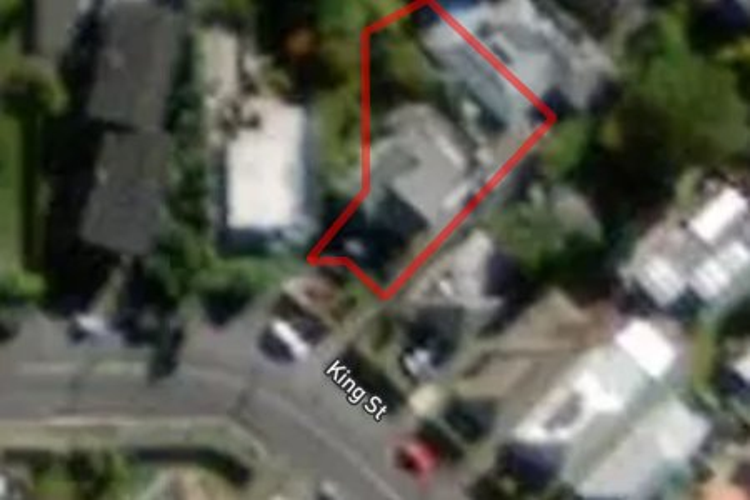 41 King Street_0