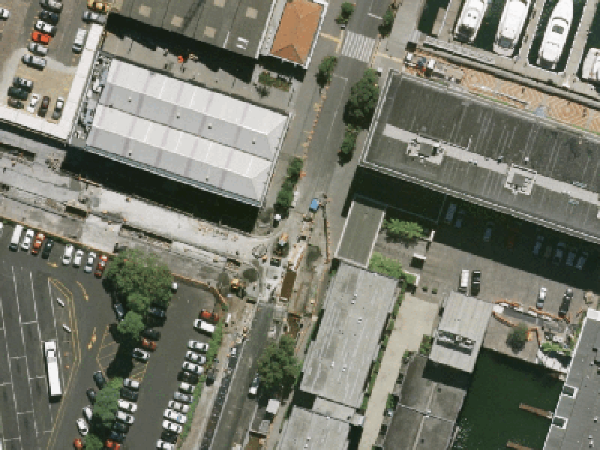 83 Halsey Street Wynyard Quarter_0