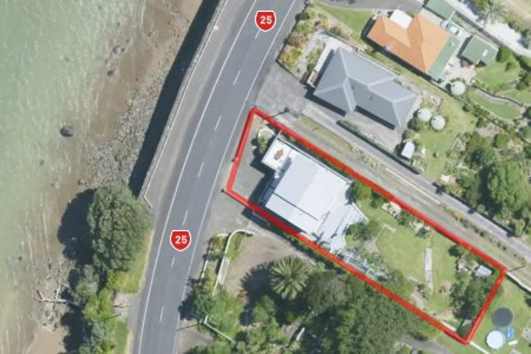 272 Thames Coast Sh25 Road_0