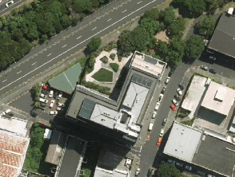 315/59 France Street South_0