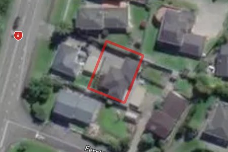 153a Main South Road_0