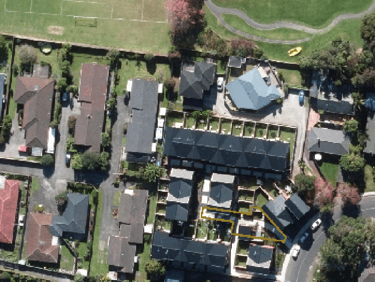 14/51 Te Kanawa Crescent_0