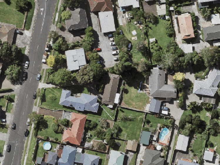 1/6d William Roberts Road_0