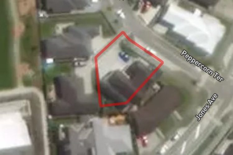13 Peppercorn Terrace_0