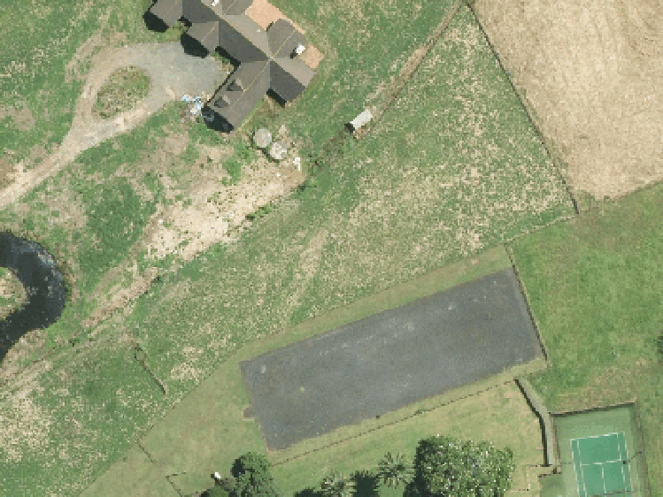 57 Waipaheke Crescent_0