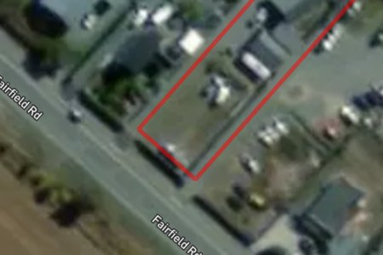 47 Fairfield Road_0