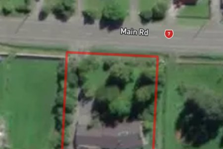 406 State Highway 7_0