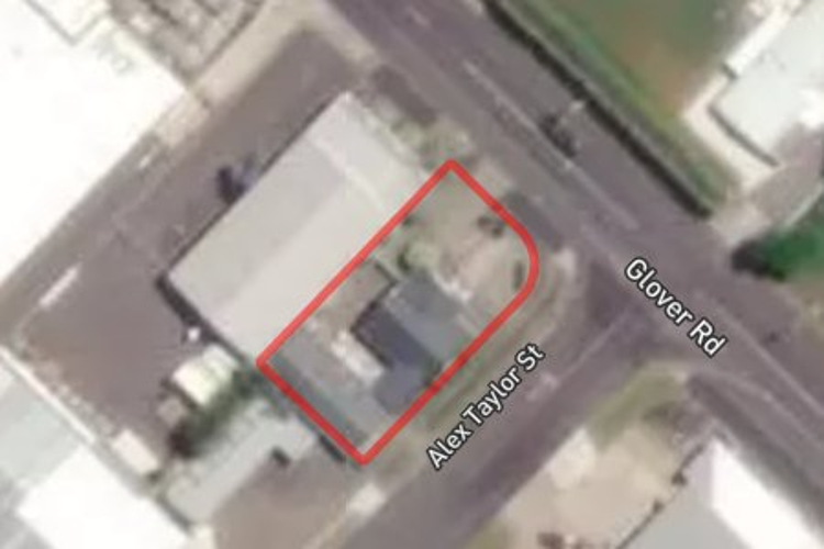 171 Glover Road_0