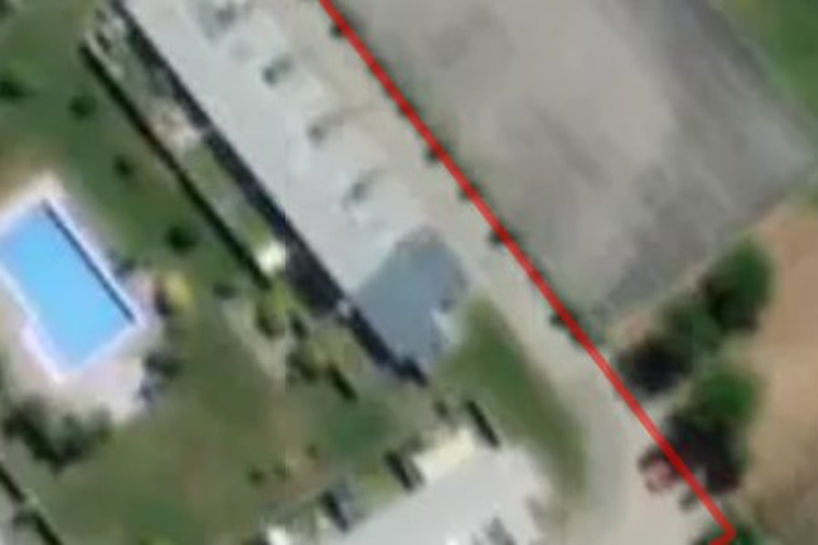 19/6a Gregg Street_0