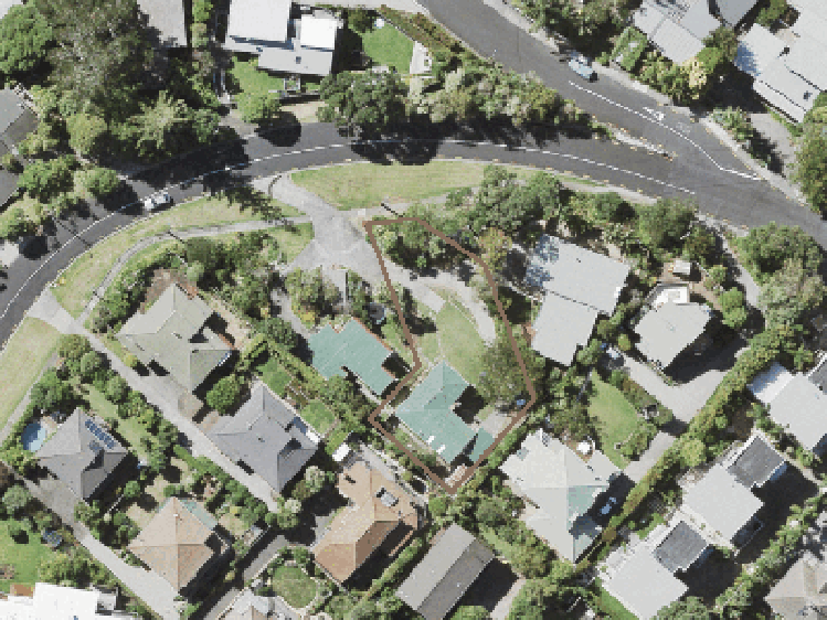 83 Castor Bay Road_0