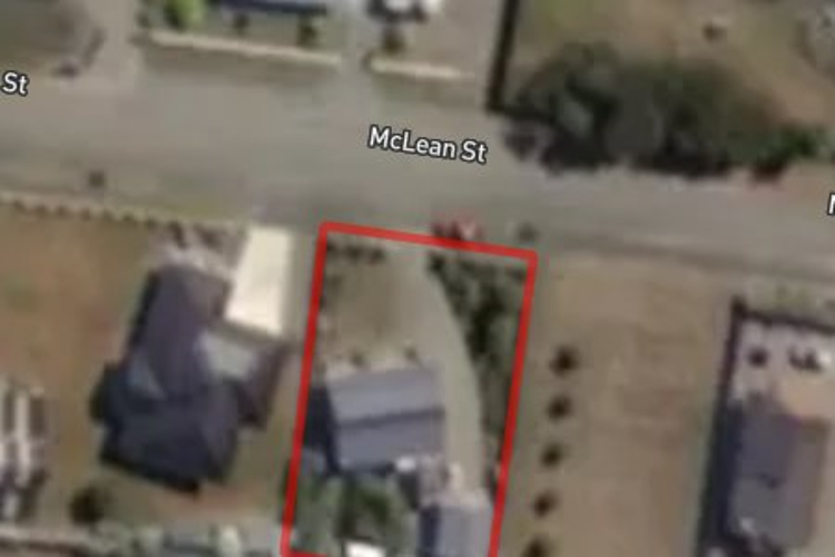 5 Mclean Street_0