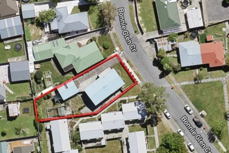 21 Bonnie Glen Crescent_0