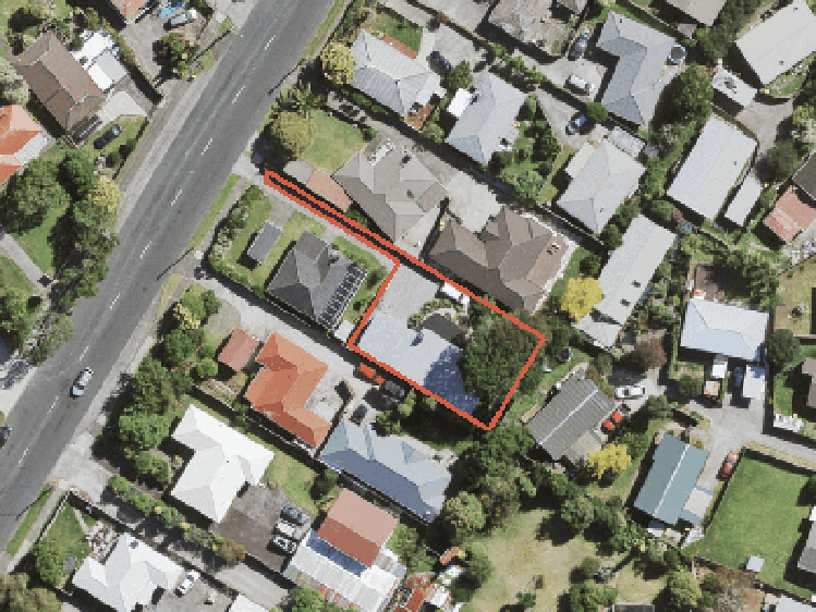 42A Metcalfe Road_0