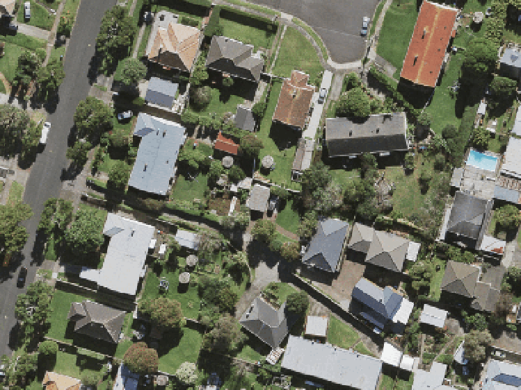 3/17A Moana Avenue_0