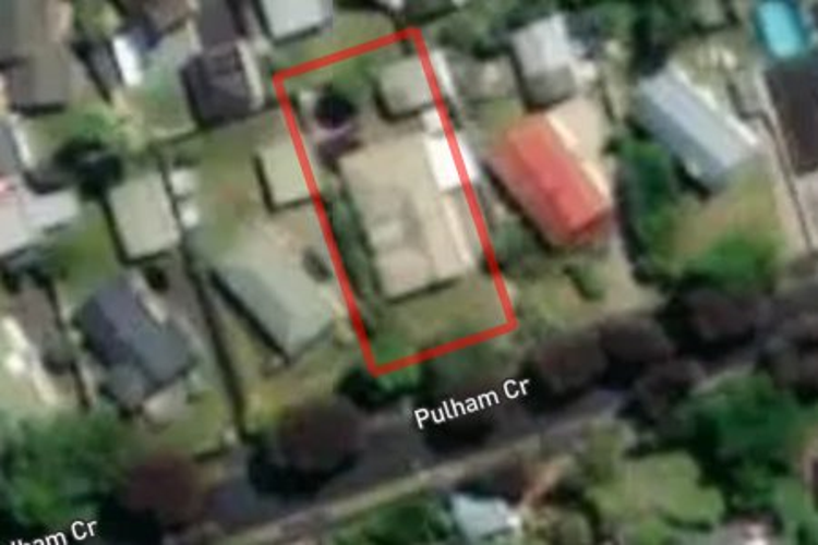 19 Pulham Crescent_0