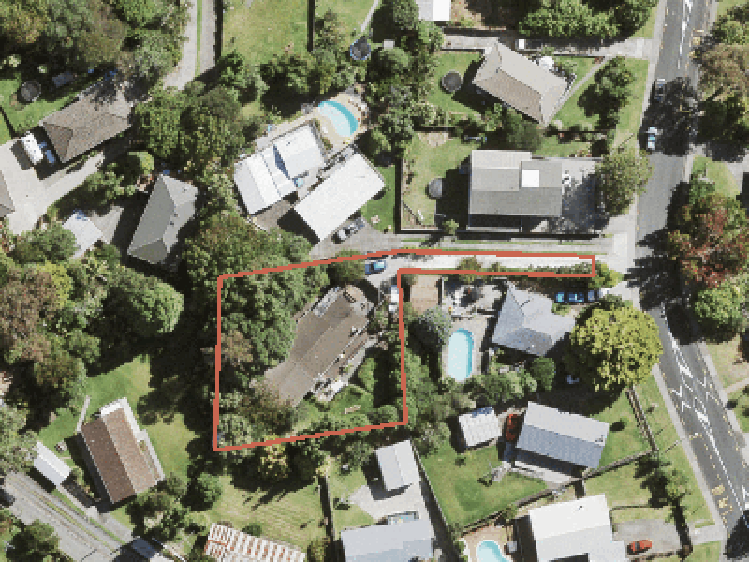 8 Castleford Street_0