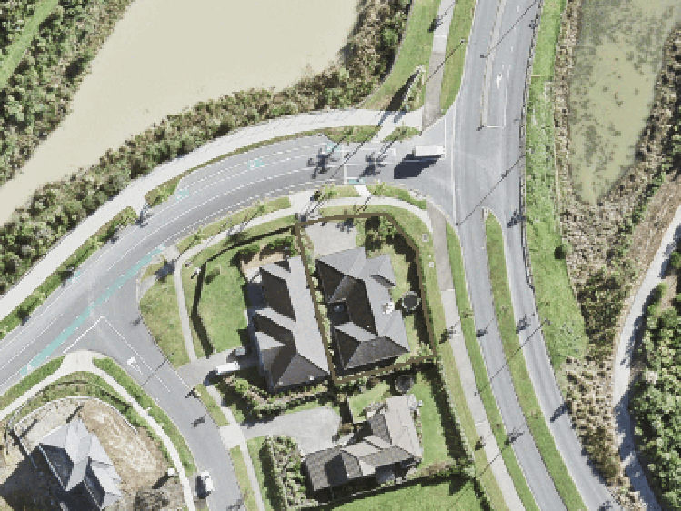 1 Bonair Crescent_0