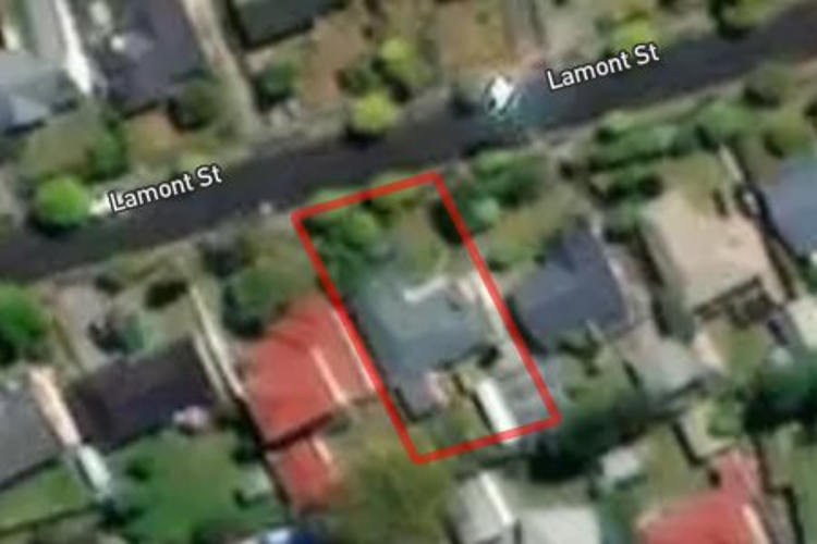 8 Lamont Street_0