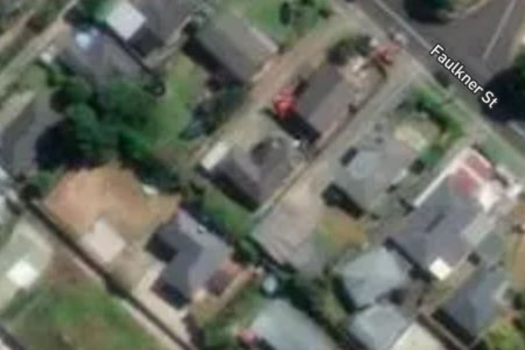 22B Faulkner Street_0