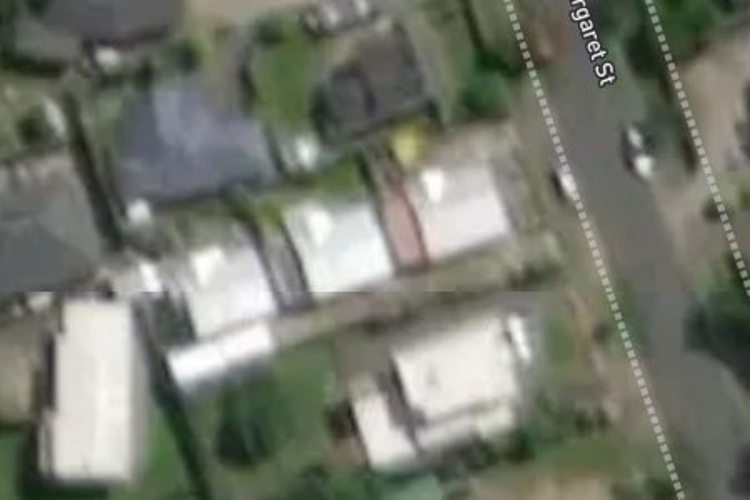 B/68 Margaret Street_0