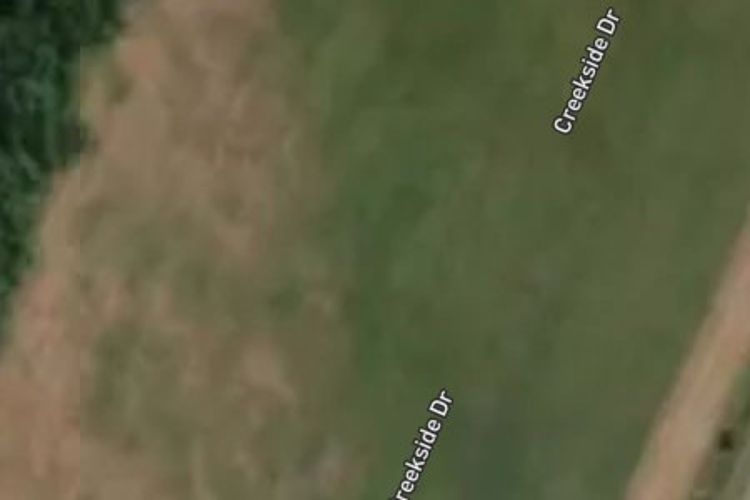 36 Creekside Drive_0