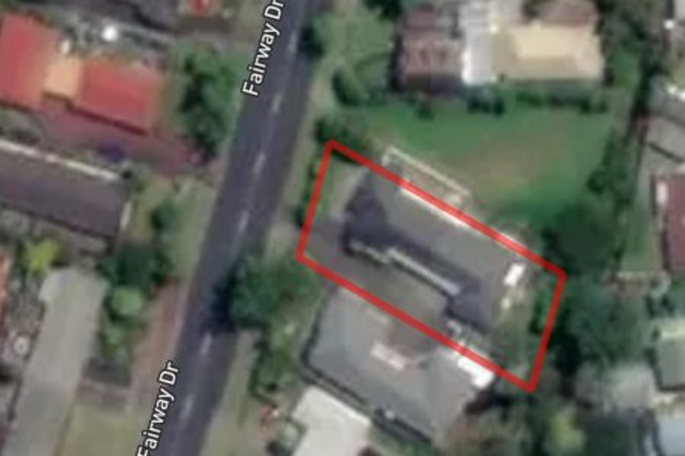 116a Fairway Drive_0