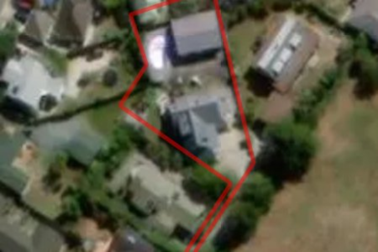 12 Centennial Road_0