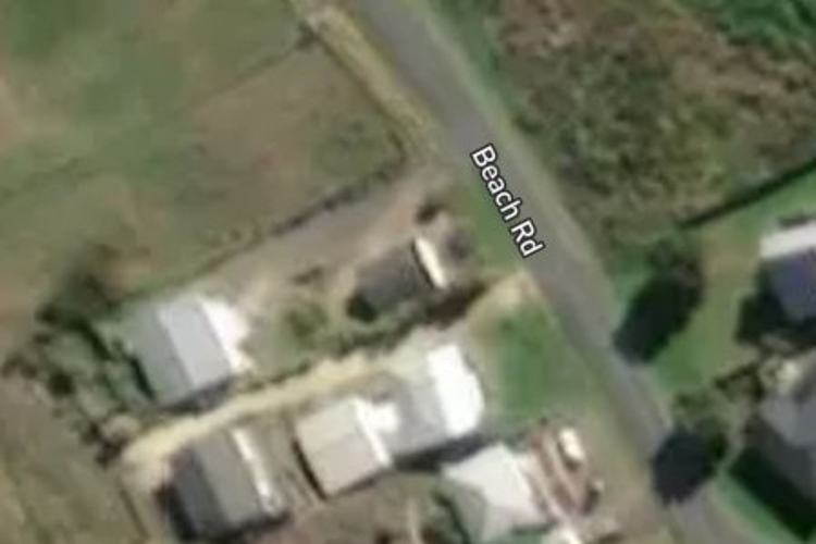12 Beach Road_0