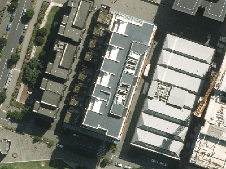 406/141 Pakenham Street West_0