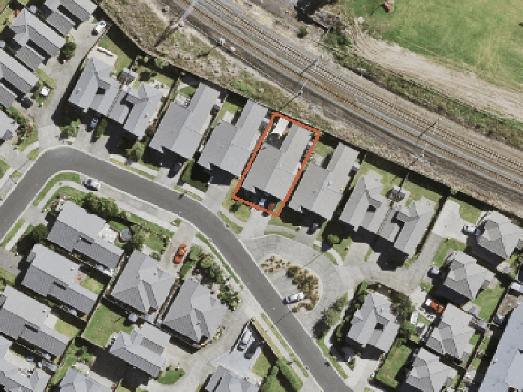 28 Mulvaney Crescent_0