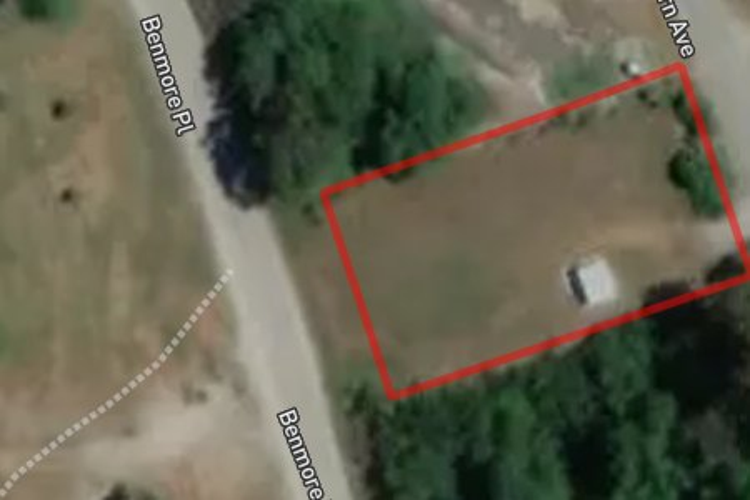 53 Benmore Place_0