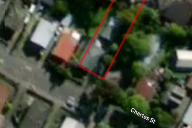 97 Charles Street_0