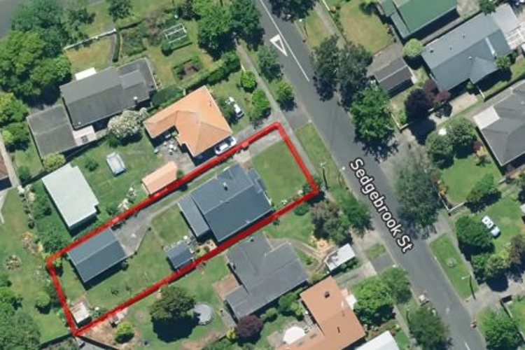 9 Sedgebrook Street_0