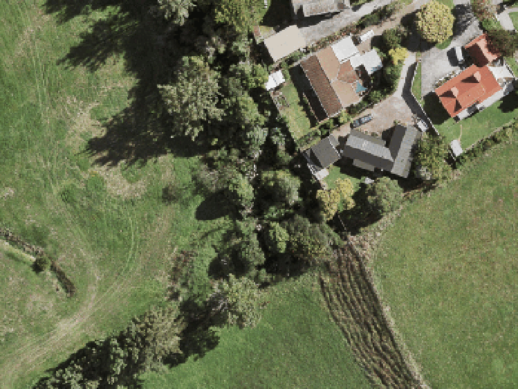 30 Bannockburn Road_0