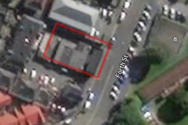 4 Forth Street_0
