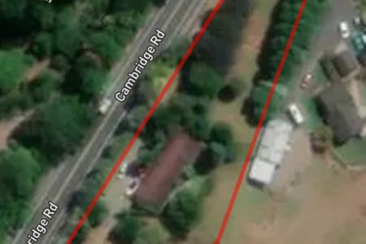387 Cambridge Road_0
