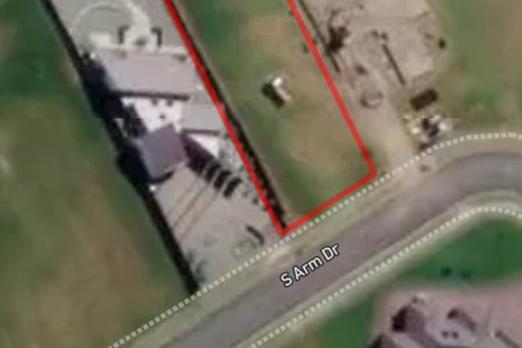 66 South Arm Drive_0