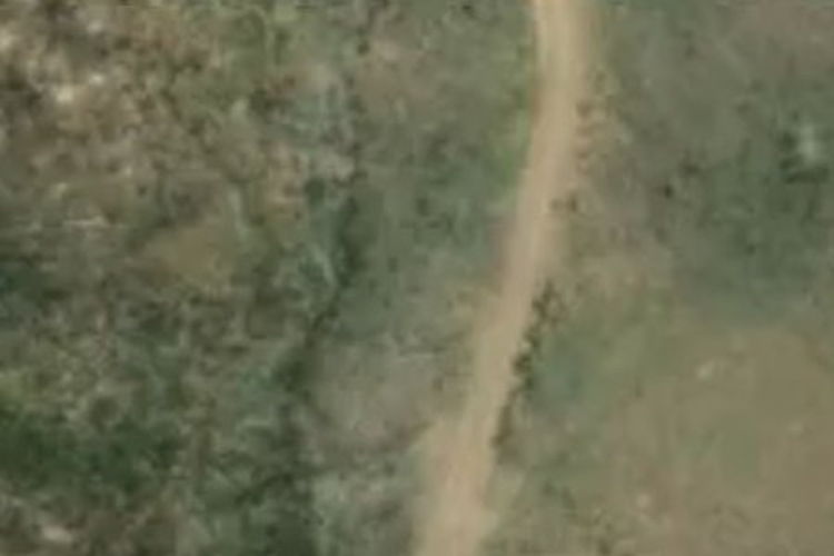 Zigzag Road_0