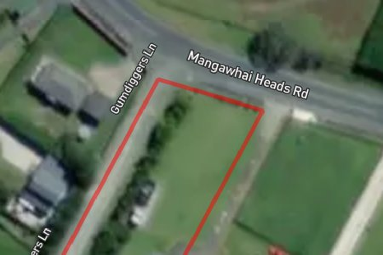 115 Mangawhai Heads Road_0