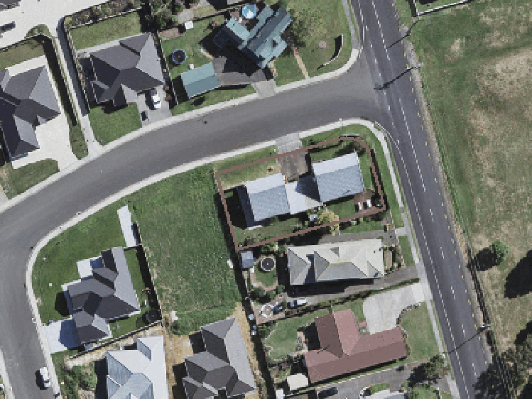 1/96 Racecourse Road_0