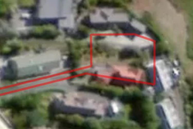 9 Arahura Place_0