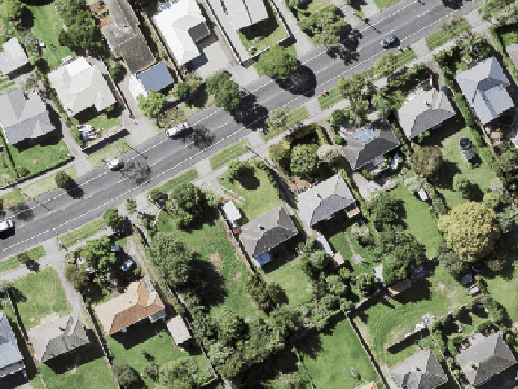 173c West Tamaki Road_0