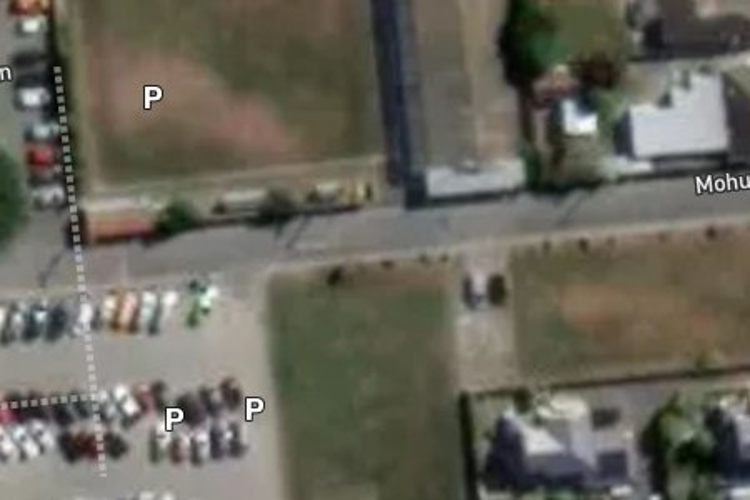 30 Mohua Lane_0