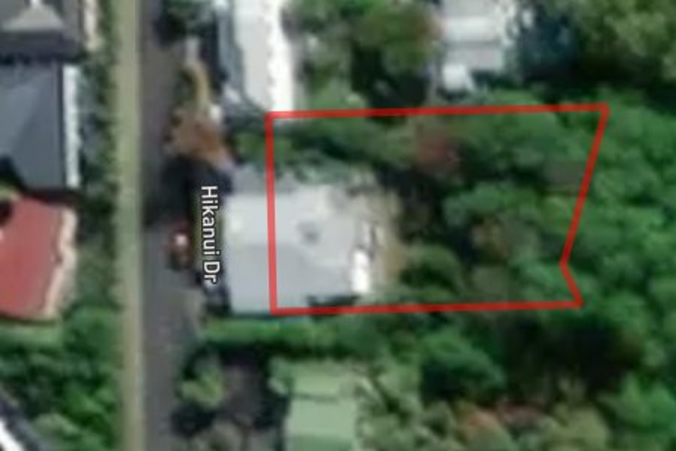 31 Hikanui Drive_0