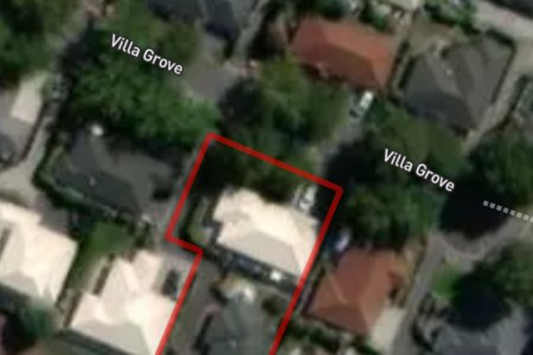 16 Villa Grove_0