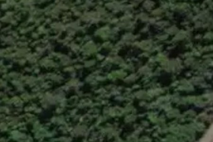 74lot Sanctuary Place_0