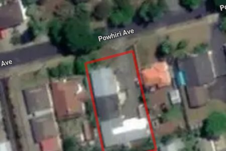 1/25 Powhiri Avenue_0