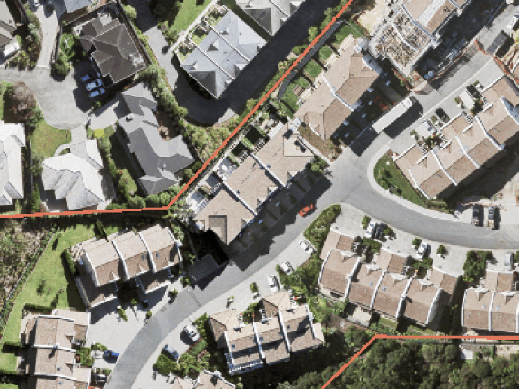 32f/140 Gills Road_0