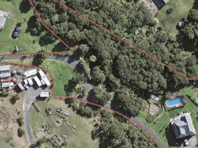 235 Wishart Road_0
