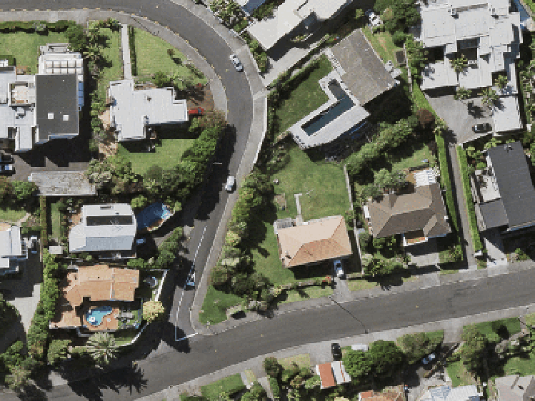 1/32 Karori Crescent_0